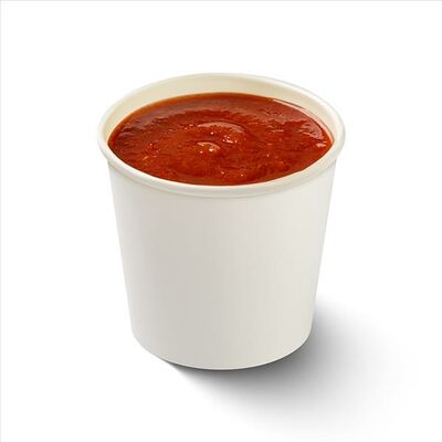 Суп томатный в Domino Pizza по цене 349