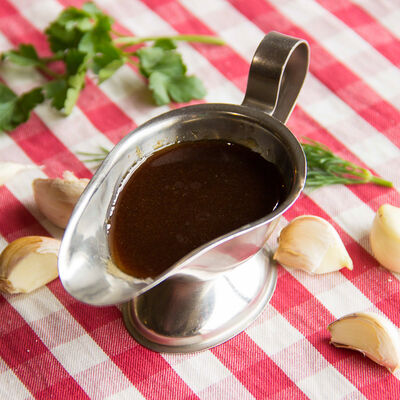 Соус Устричный в Старый Амбар по цене 99 ₽