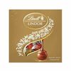 Ассорти шоколадных конфет с нежной тающей начинкой Lindt Швейцария в Азбука Вкуса Экспресс Меню по цене 377