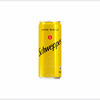 Тоник Schweppes в Пинта по цене 2090