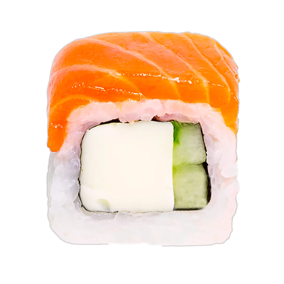 Филадельфия Биг в WoKING по цене 1152 ₽