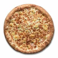 Альфонс 28 см в Кенгуру пицца