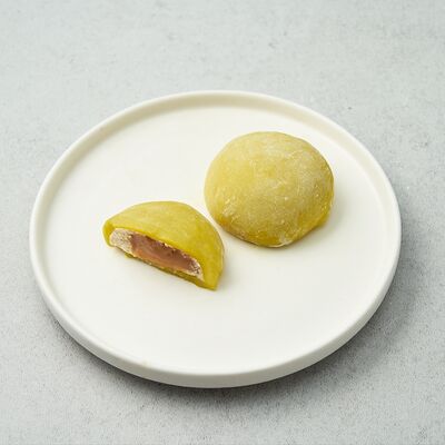 Моти Мисо-банан в Chang по цене 320 ₽