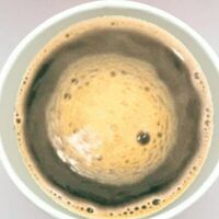 Кубинский кофе в Cubita coffee