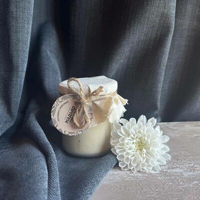 Соус Цезарь в Мадьяр-Гриль по цене 290 ₽