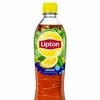 Черный чай Lipton Лимон в ShaurDonars по цене 185