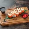 Филадельфия Крим в FASTWOK по цене 969