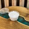Цезарь в Umami по цене 50