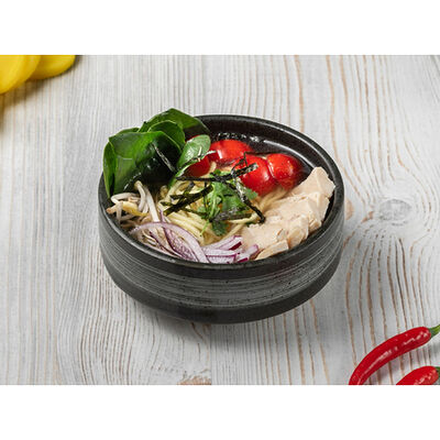 Рамен с курицей в Может суши? по цене 489 ₽
