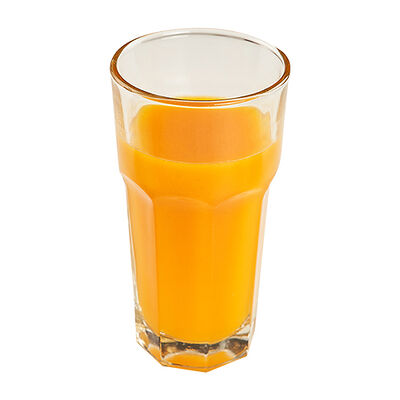 Морс облепиховый в ИТЛЕ Стейк-кафе Halal по цене 190