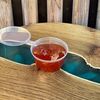 Соус сладкий чили в Umami по цене 50
