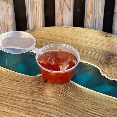 Соус сладкий чили в Umami по цене 50 ₽