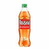 Frustyle Апельсин в Плов Хауз по цене 189