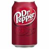 Dr Pepper в Fast Food Corner по цене 200