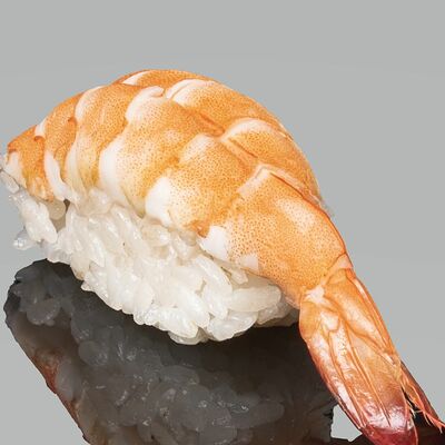 Суши Эби в Мушу по цене 100