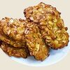 Печенье с арахисом в Сластена по цене 289