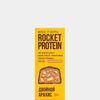 Батончик протеиновый арахисовый в шоколаде Rocket protein в Surf Coffee x Marshal по цене 240