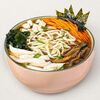 Рамэн с цыпленком в Sushi Vogue по цене 539