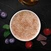Капучино Черничное облако в Coffee Like по цене 180