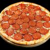 Пицца Пепперони 32 см в Yesh Pizza по цене 510