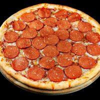 Пицца Пепперони 32 см в YESH-PIZZA