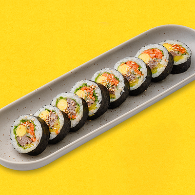 С говядиной в Чико по цене 715 ₽