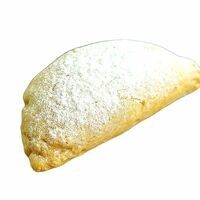 Сочник в БлинОК!