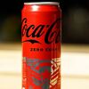 Coca-Cola без сахара в ВСЁ-ТАКИ СУШИ по цене 190