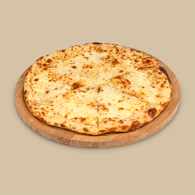 Хачапури по-мегрельски в Любим сытно по цене 825 ₽