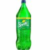 Sprite в Habibi по цене 164