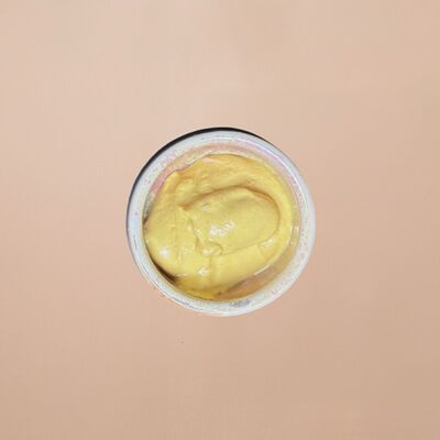 Горчицав Романовская пекарня по цене 100 ₽