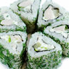 Чикен макив Sushihome74 по цене 390