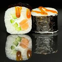 Абуро в Кинг Ролл