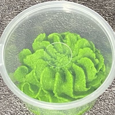 Васаби в Роллы сумо по цене 50 ₽