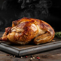 Курица гриль в Лаваш36