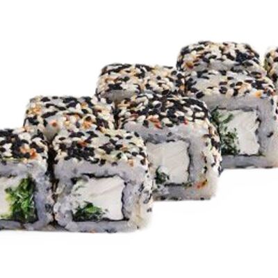 Хаяши в Тай суши по цене 290