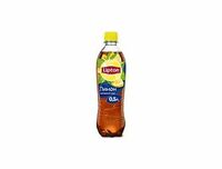 Lipton Лимон в Комбо