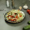 Витаминный салат в Чайхана Ансар по цене 250