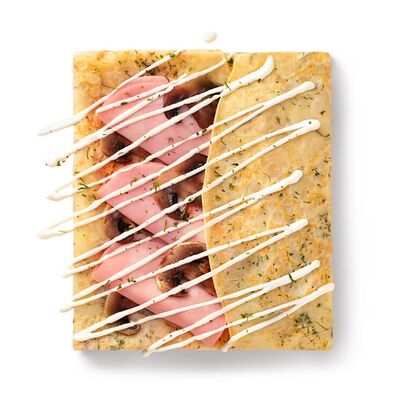 Блин Космос в БлинБери по цене 149