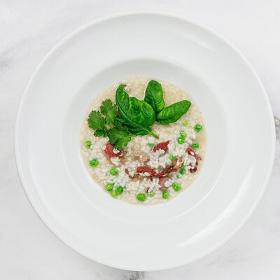 Ризи и Бизив Реснота по цене 500 ₽