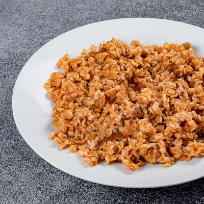 Ачар в У Бурчо по цене 560 ₽