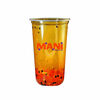 Jumanji M в Mani Bubble Tea по цене 608