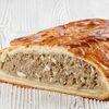 Пирог с мясом в MaxBakery по цене 1200