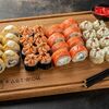 Сет Осака в FASTWOK по цене 1499