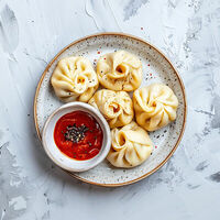 Логотип Izmir