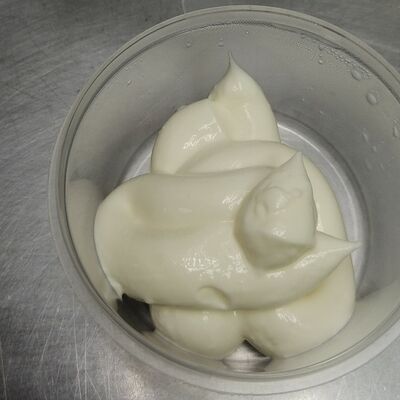 Майонез в Пельмания по цене 35 ₽