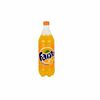 Fanta в Бутер бро по цене 150