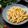 Картофель фри в Кухня МОМО по цене 285