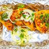 Куриные крылышки в Шашлык с акцентом по цене 395
