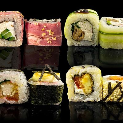 Лайкв Мегаполис по цене 1100 ₽